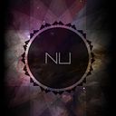 Rafael Núnjar Tovar