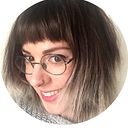 Paula Arranz Gutiérrez