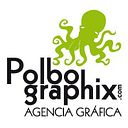 POLBOGRAPHIX