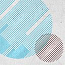 Vicente García Morillo