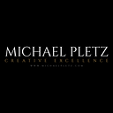 Michael Pletz