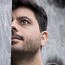 Helton Gándara Rosa