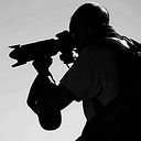 José Manuel Berrocal Fernández