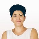 Daniela D'Antuono Rizzo