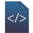 José carlos Ramirez Loayza