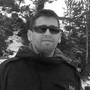 José Alberto Medina Zurita