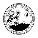 grafik_industries_ltd