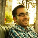 Raúl Román Gutiérrez