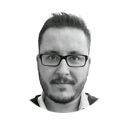 Ignacio Fernández-Miranda capote