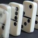 Roxana Patricia Lopera Berdugo