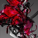 Sebastian Murra Ramirez