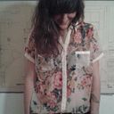 Raquel Sánchez Illescas