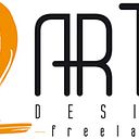 2arts