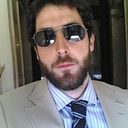 Javier Lapresa