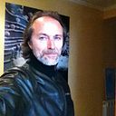 Gustavo Martinez-Schmidt