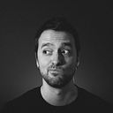 Antonio Poveda Montes