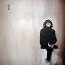 oscar gutierrez gonzalez