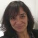 Delia Pérez García