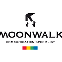 Moon-Walk Communication specialist