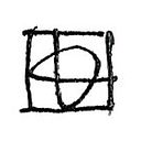 Daniel d'Ors Vilardebó