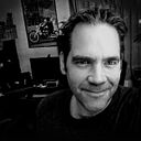 Francisco Moreno Sánchez-Aguililla