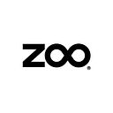 Zoo Studio