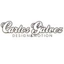 Carlos Gálvez Balaguer