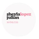 Sheyla Lopez