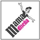 Estudio de Interiorismo Comercial y Comunicación Visual. Distribución de ALU Merchandising System