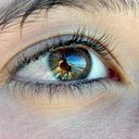 Valentina Urdaneta Urdaneta