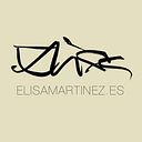 Elisa Martinez