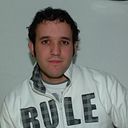 David Carrero Fernández-Baillo