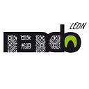 fernando león cuadra