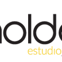 Pablo Delgado Giménez