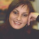 Susana García Montes