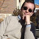 OTTO FRANCISCO WAGNER NAVARRO