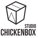 Chickenboxstudio