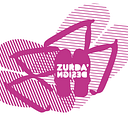 zurdadesign