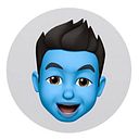 Eduardo Garcia Fierro