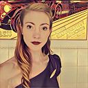 susana lebrero casado