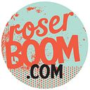 Roser Marcet Robusté