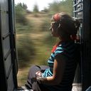 Pilar Illescas muñoz