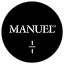 Manuel Gómez Becerra