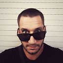 Alejandro Gutiérrez García