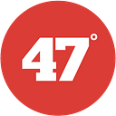 Jorge Galindo Cruces