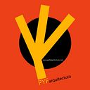 PYF ARQUITECTURA
