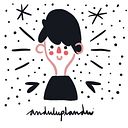 Elisabet Díez Rodríguez