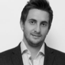 Emilio Palomares de Miguel