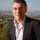 Mariano Zuñel Carceles