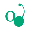 Guindo. Diseño de Interacción